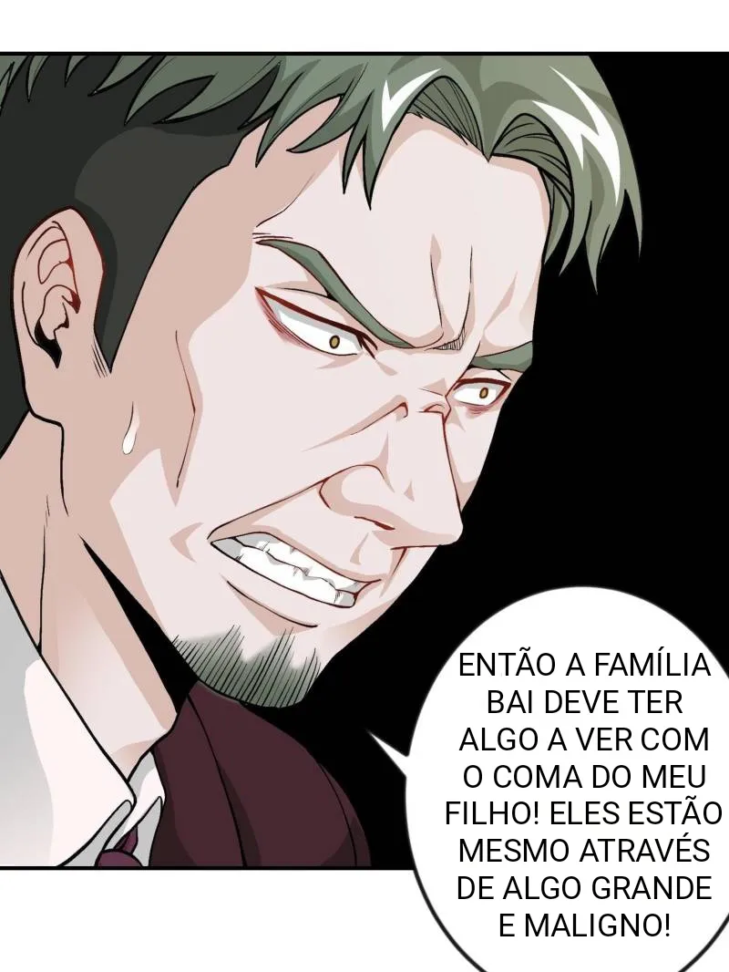 Cap 3 página 23