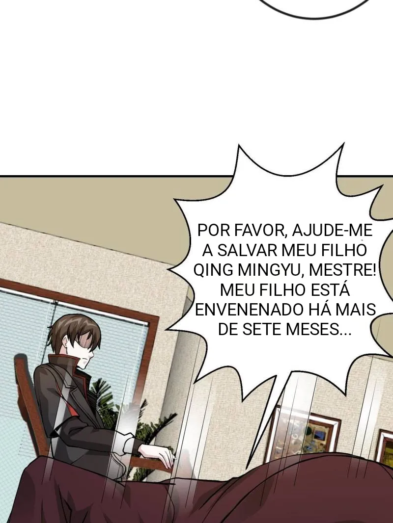 Cap 3 página 24