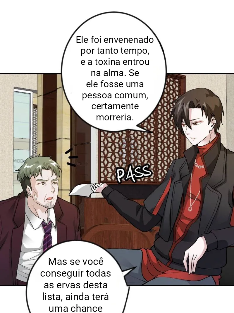 Cap 3 página 26