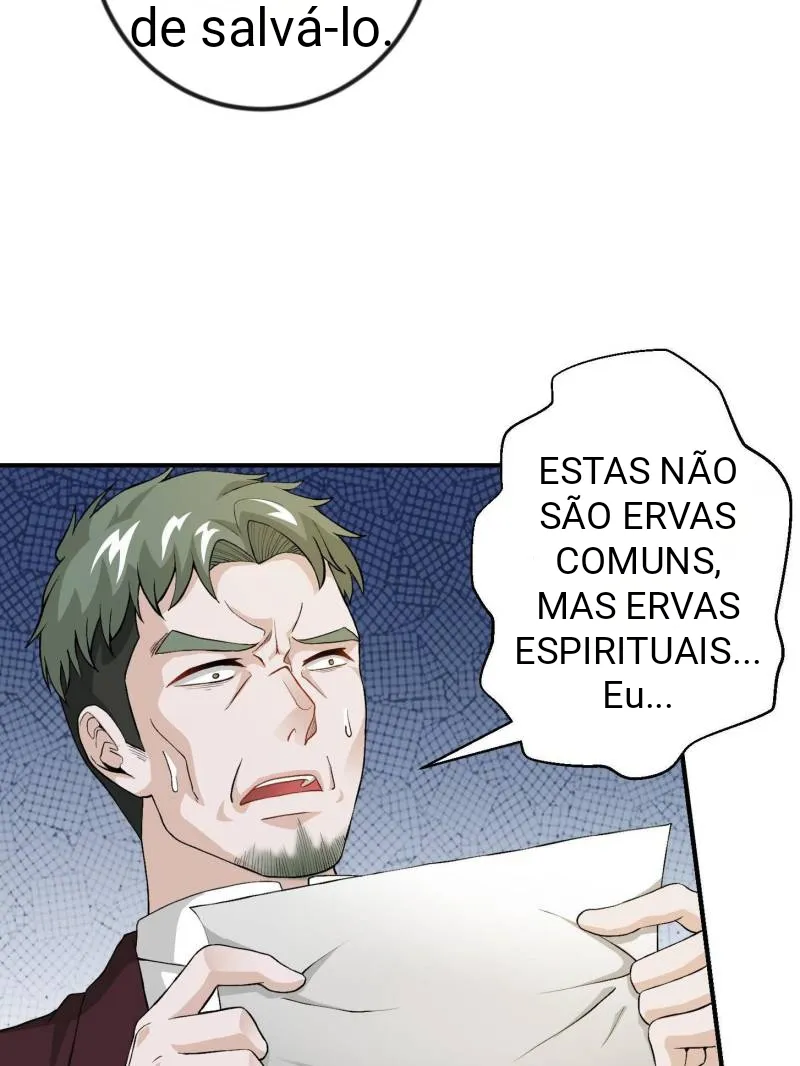 Cap 3 página 27