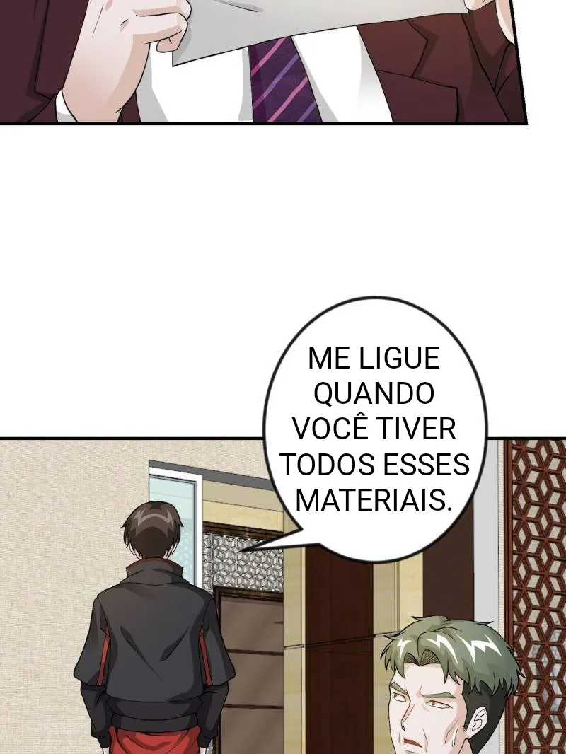 Cap 3 página 28