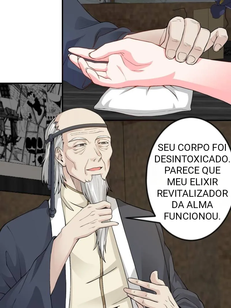 Cap 3 página 30