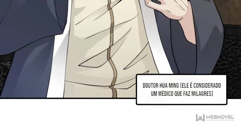 Cap 3 página 31