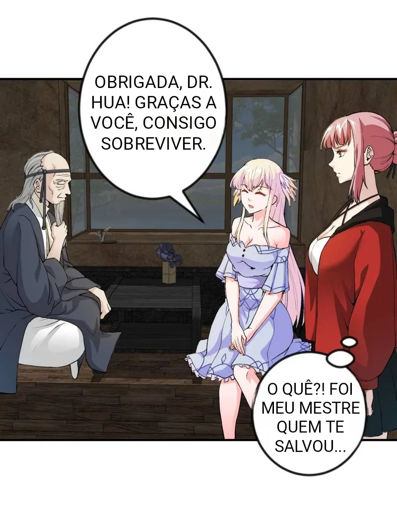 Cap 3 página 32