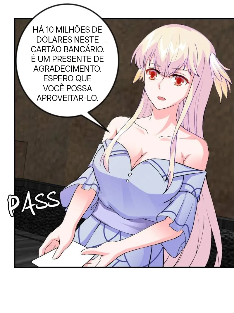 Cap 3 página 33
