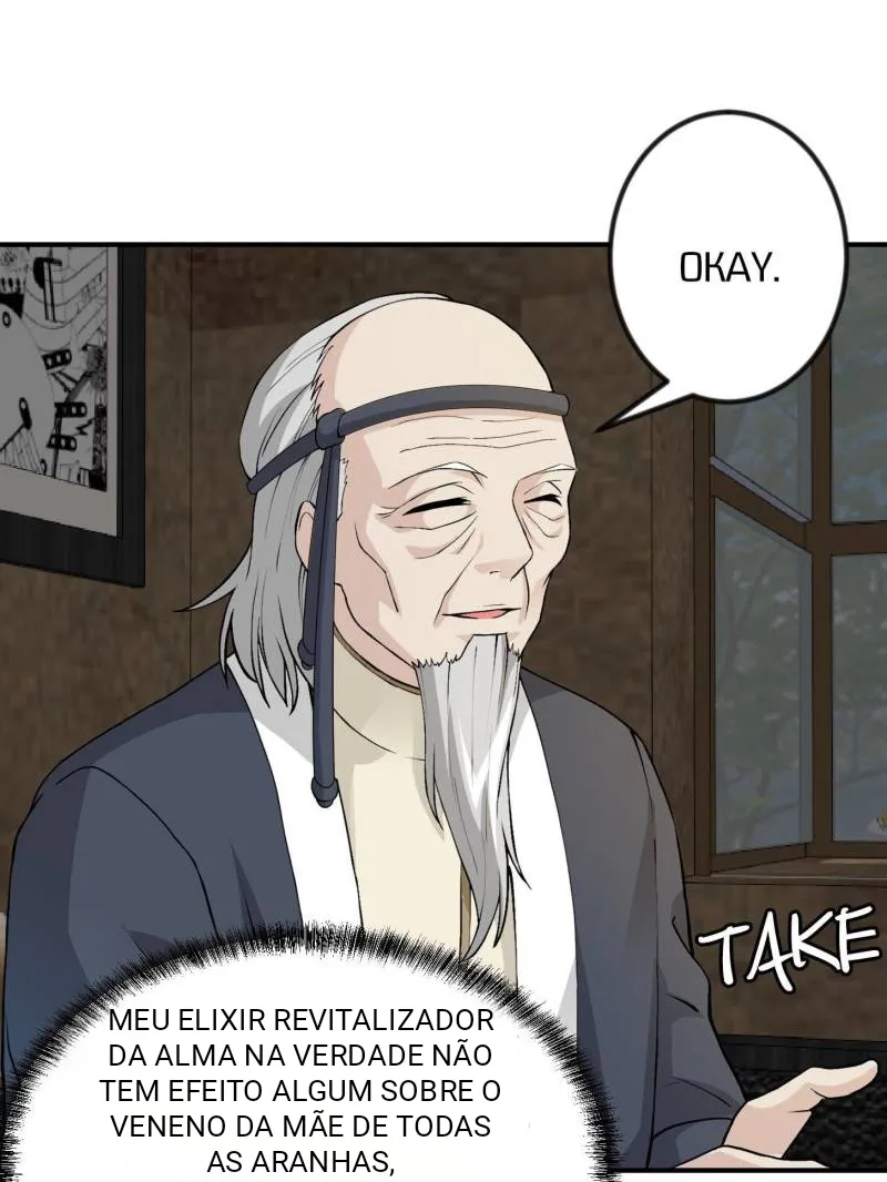Cap 3 página 34