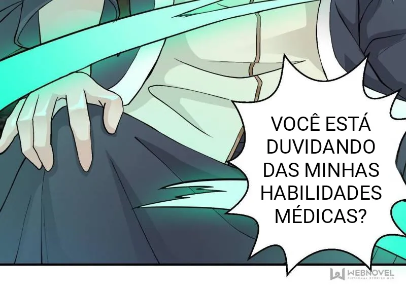 Cap 3 página 37