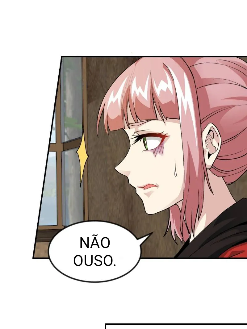 Cap 3 página 38