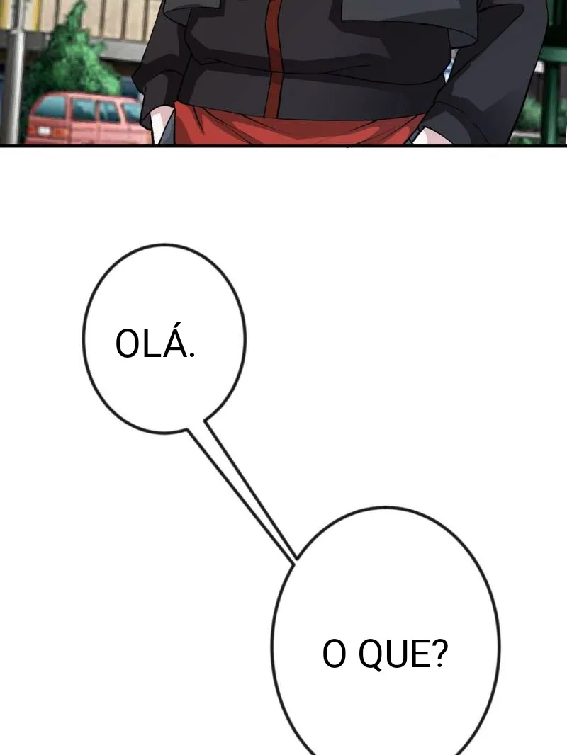 Cap 3 página 40