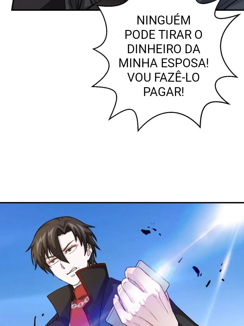 Cap 3 página 42