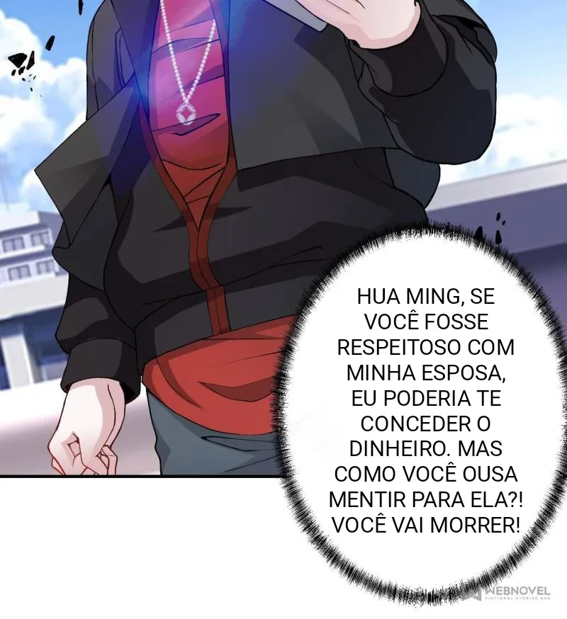 Cap 3 página 43