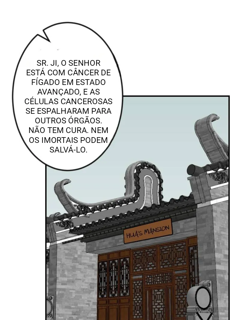 Cap 3 página 44