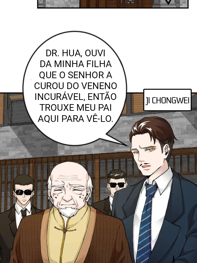 Cap 3 página 45