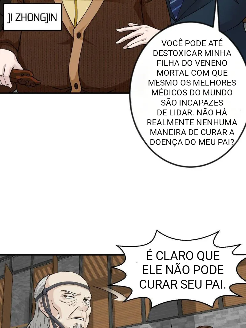 Cap 3 página 46