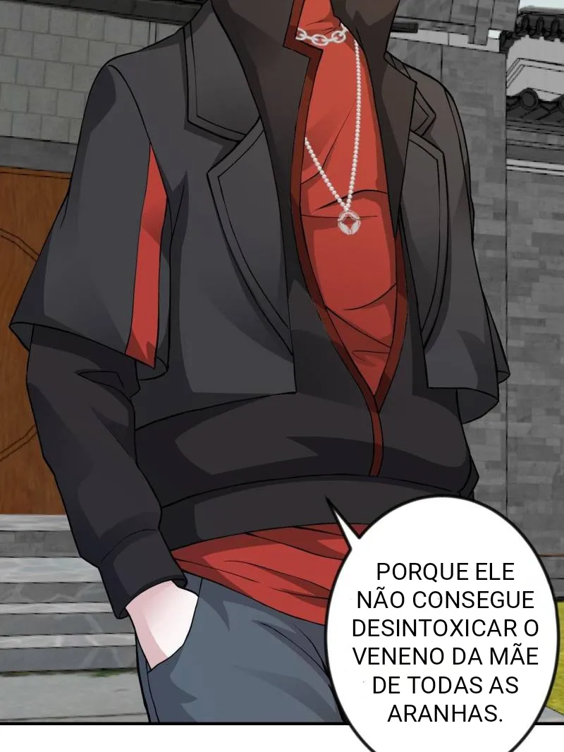 Cap 3 página 48