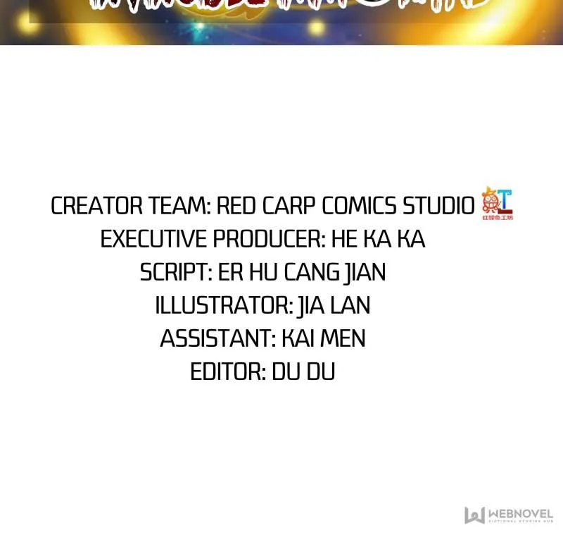 Cap 3 página 5