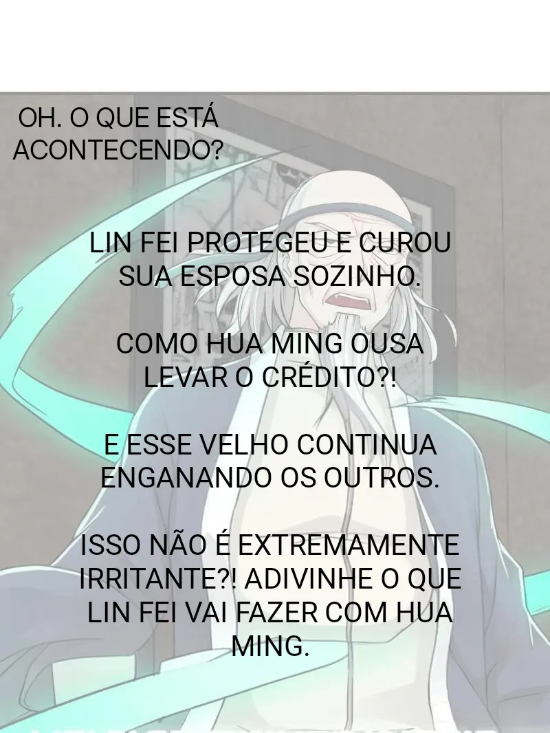 Cap 3 página 50