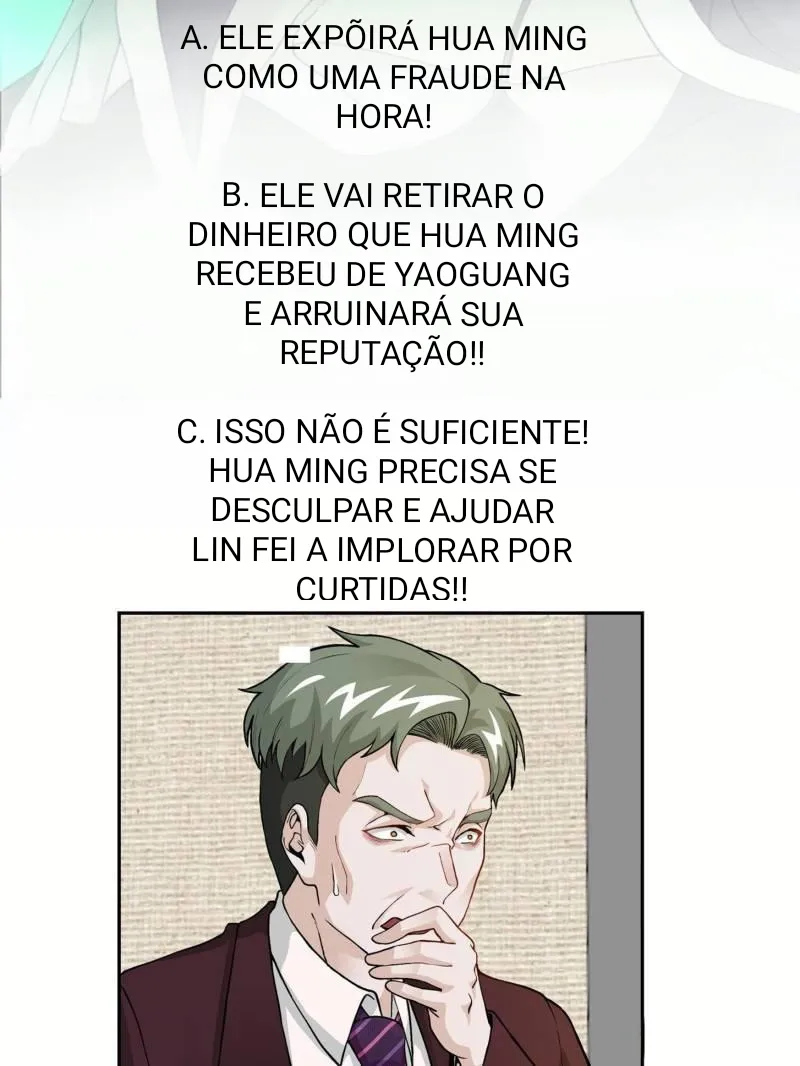 Cap 3 página 51