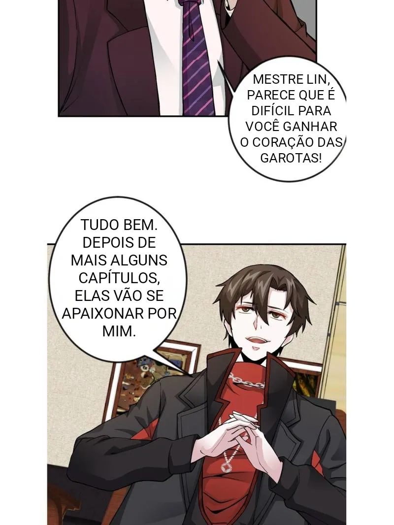 Cap 3 página 52