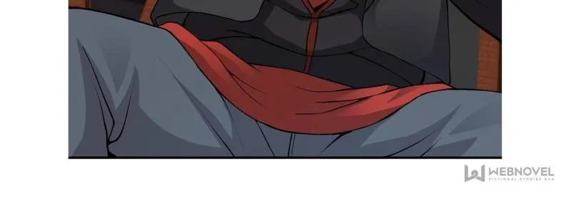 Cap 3 página 53