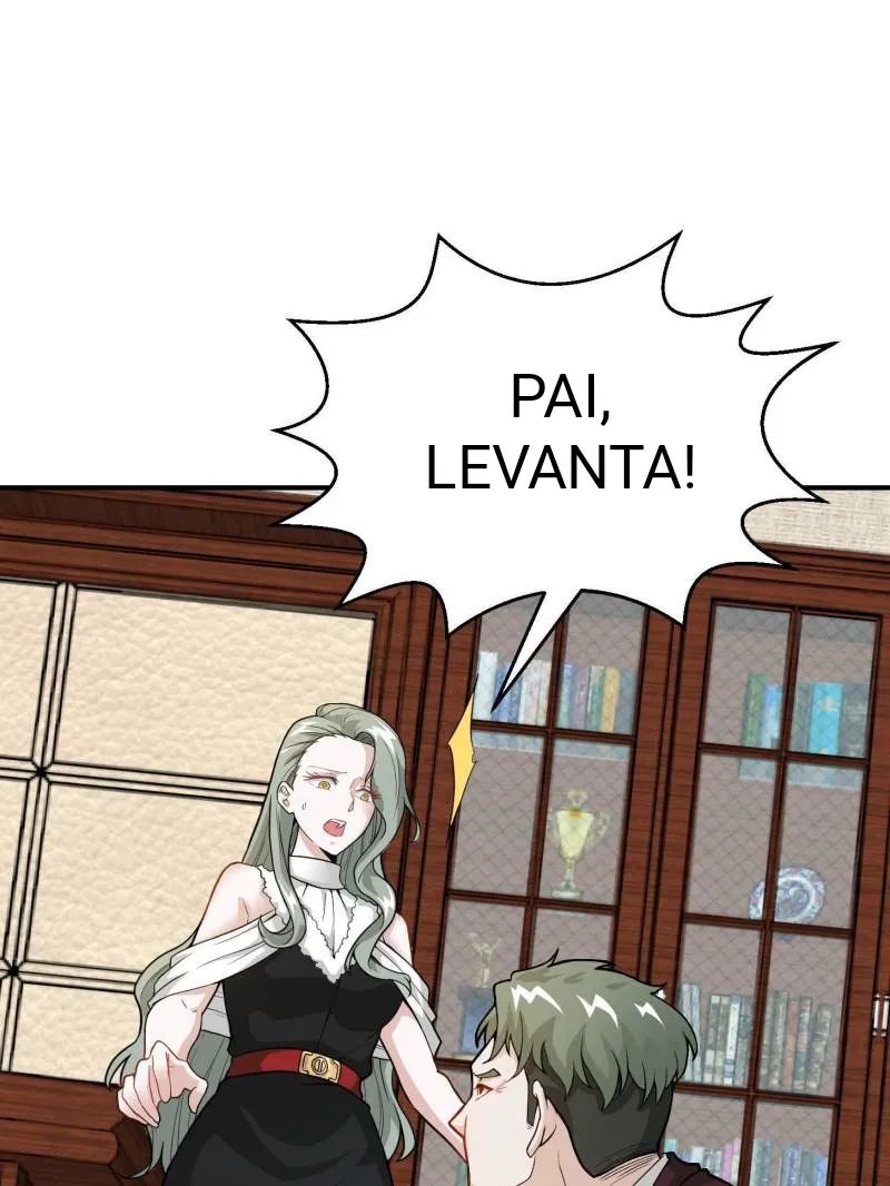 Cap 3 página 6