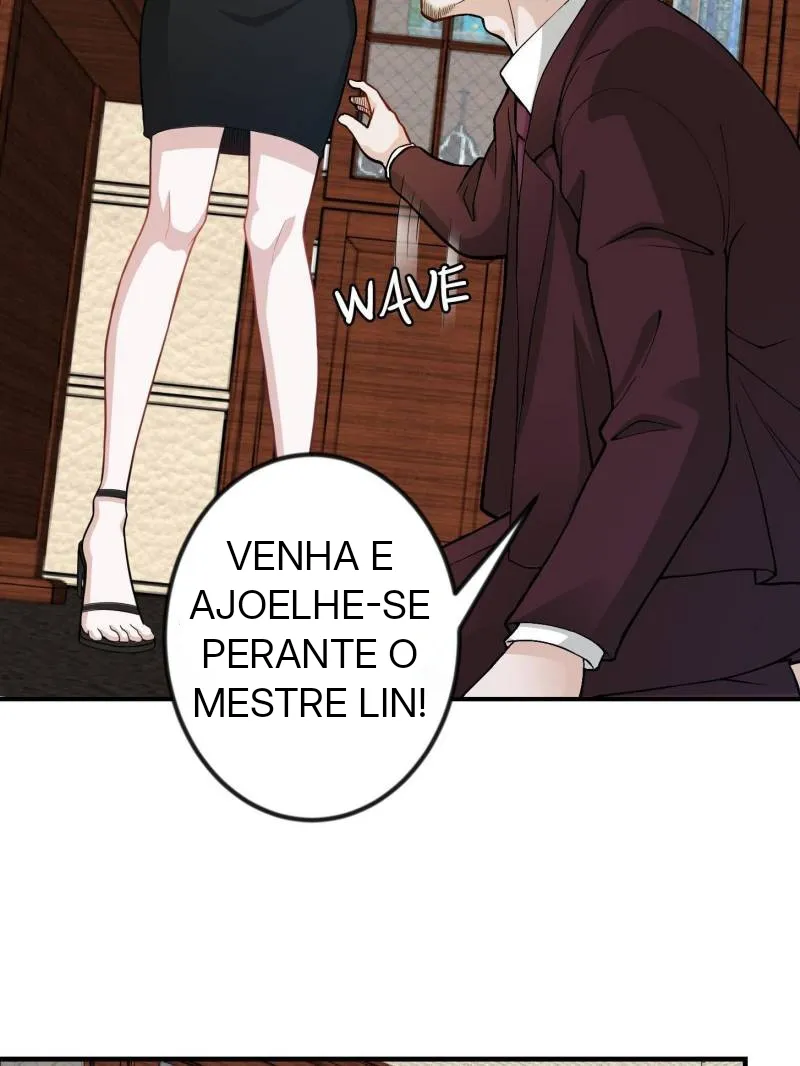 Cap 3 página 7