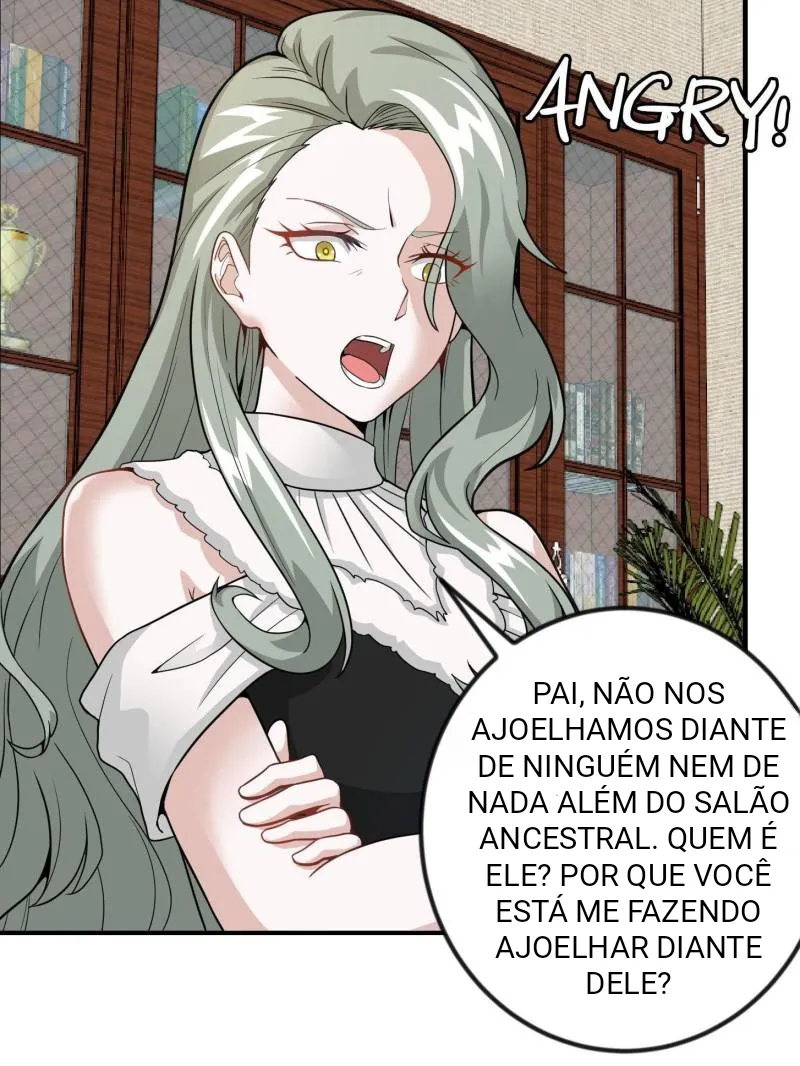 Cap 3 página 8