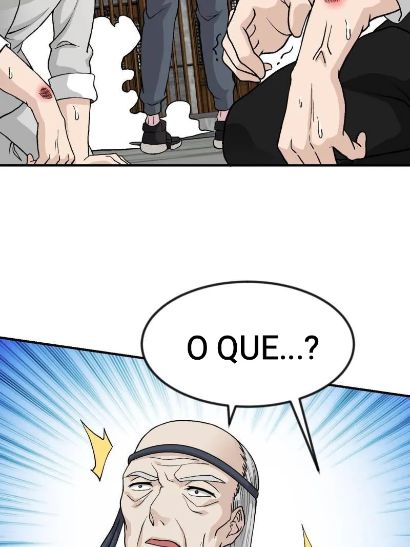 Cap 4 página 11