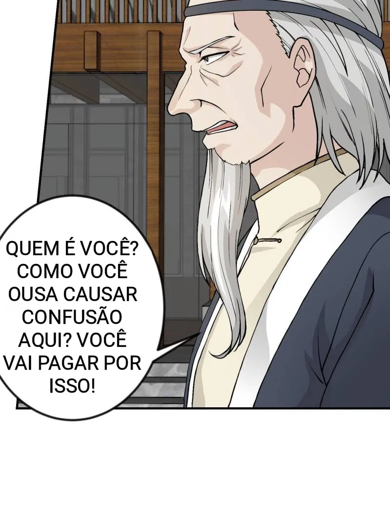 Cap 4 página 13
