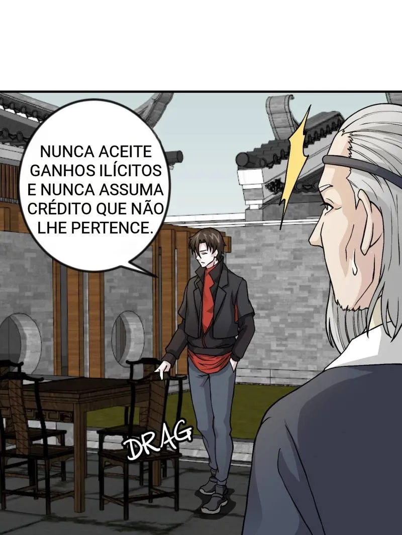 Cap 4 página 14