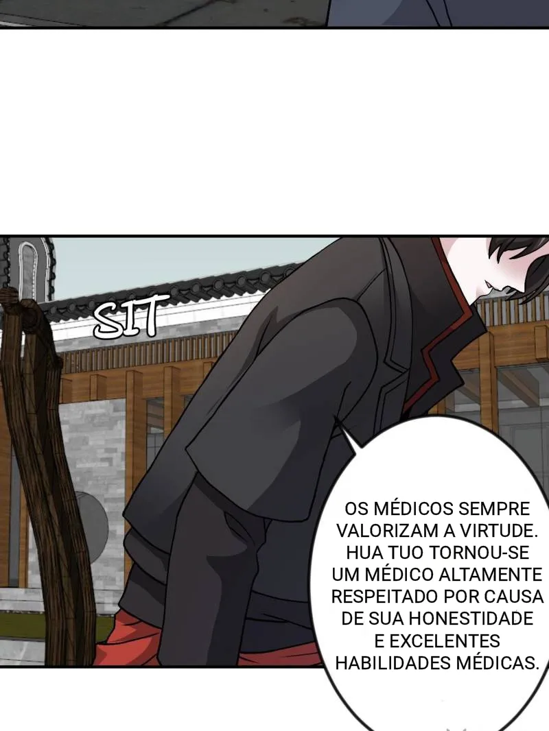 Cap 4 página 15