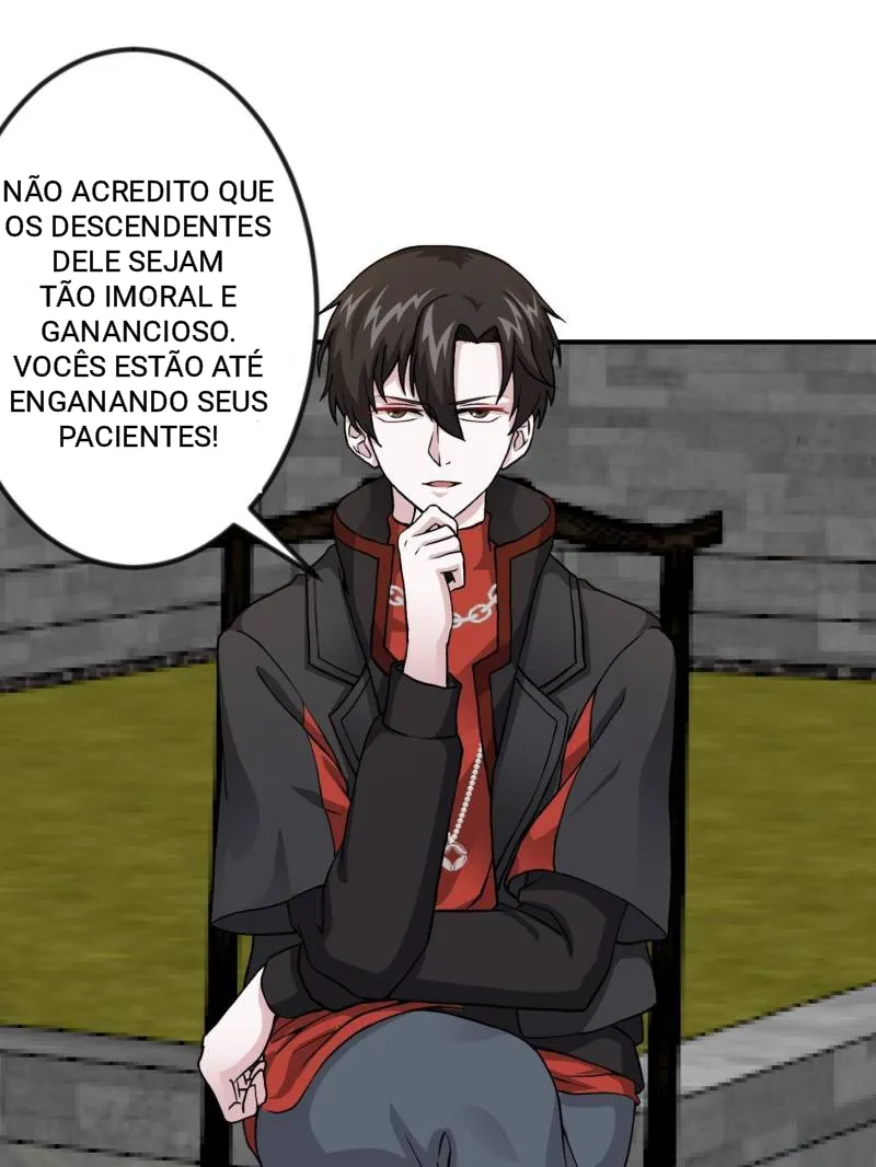 Cap 4 página 17
