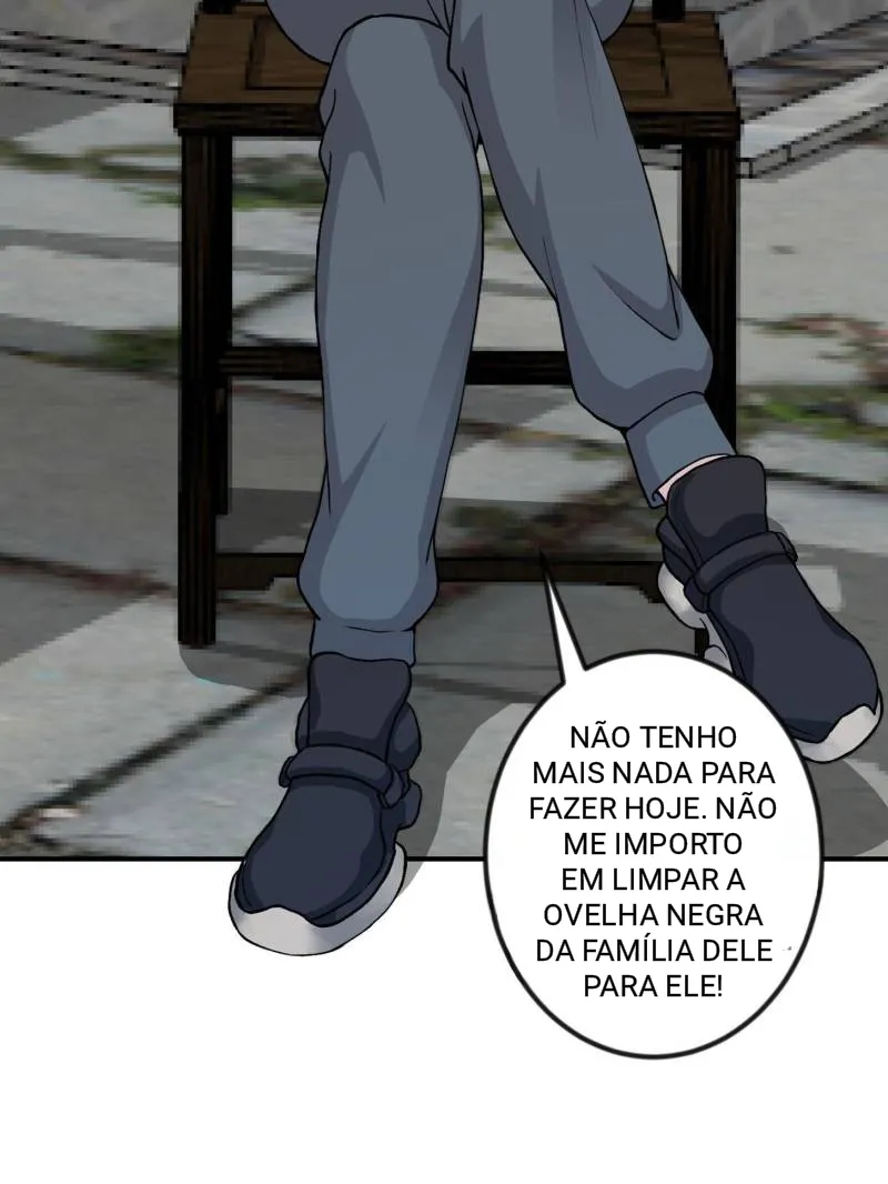 Cap 4 página 18