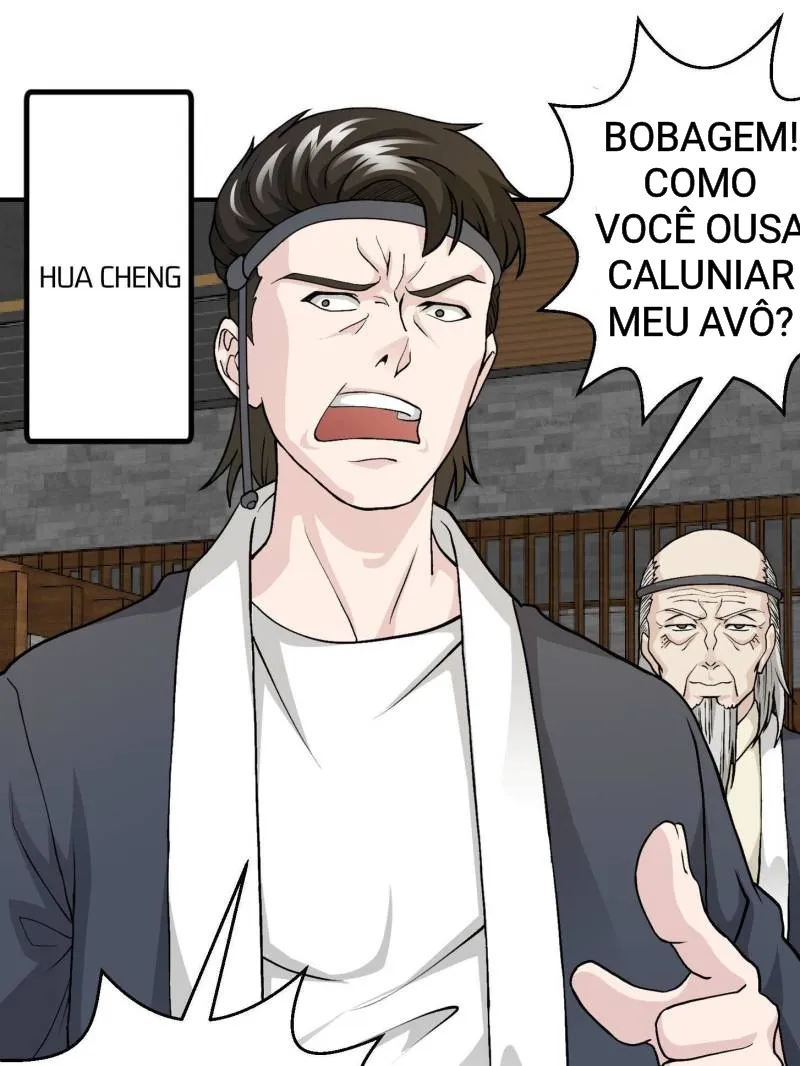 Cap 4 página 19