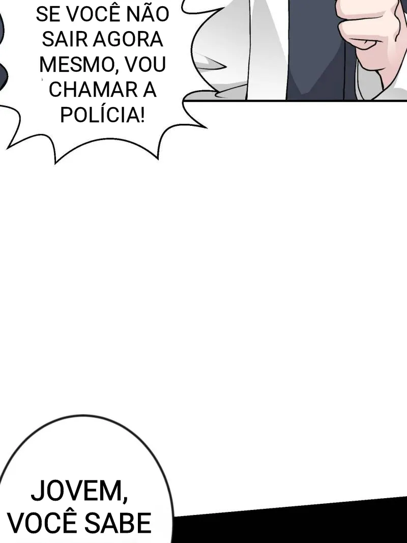 Cap 4 página 20