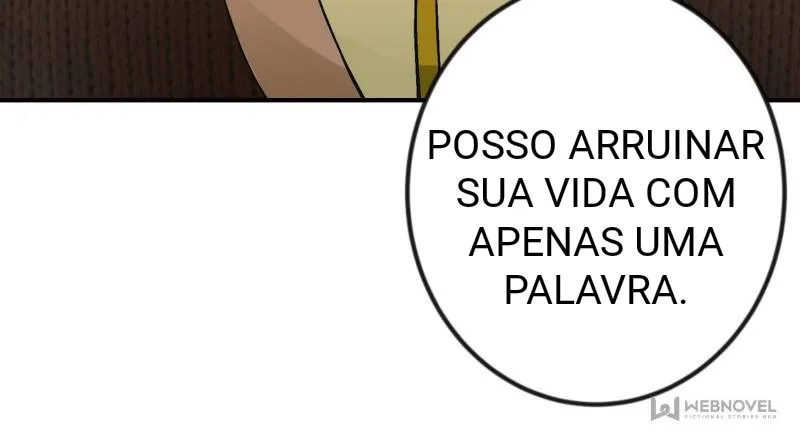 Cap 4 página 22