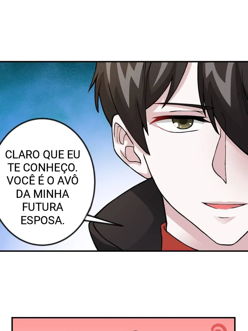 Cap 4 página 23