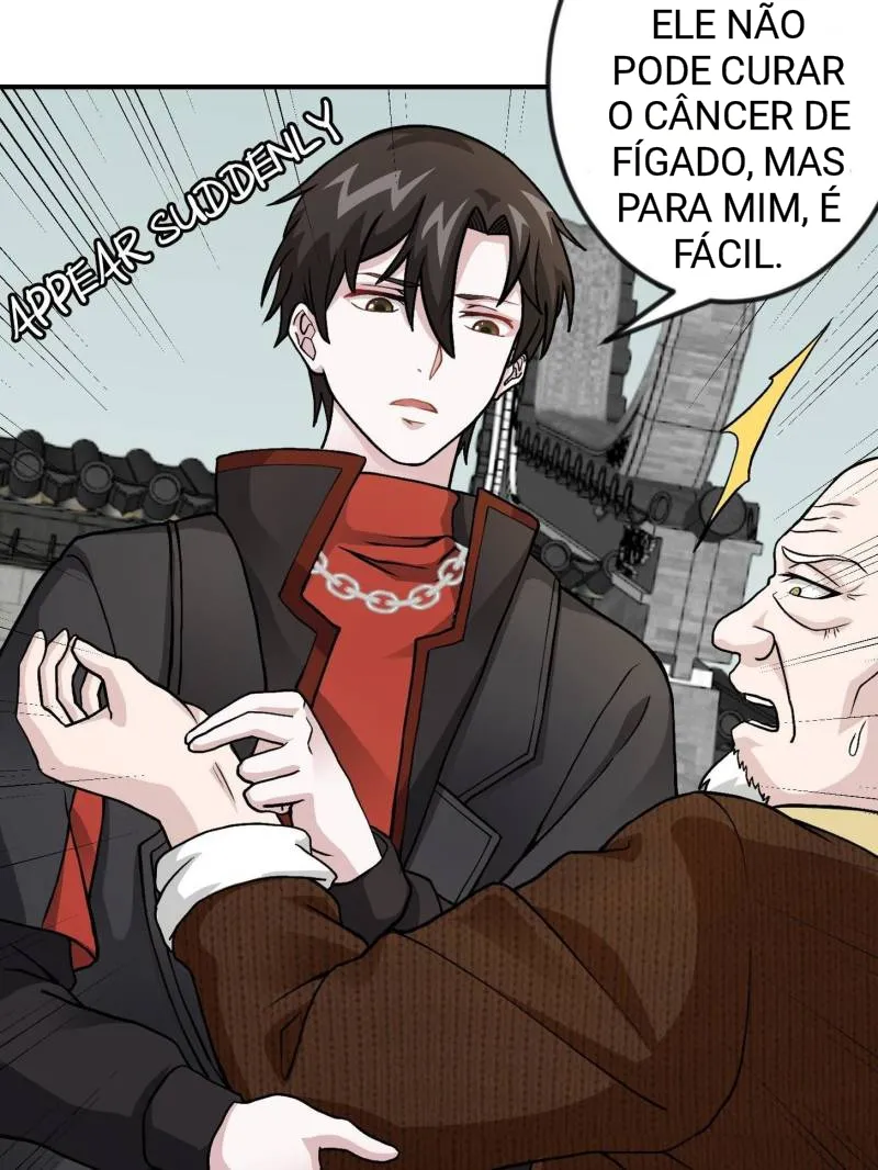 Cap 4 página 25