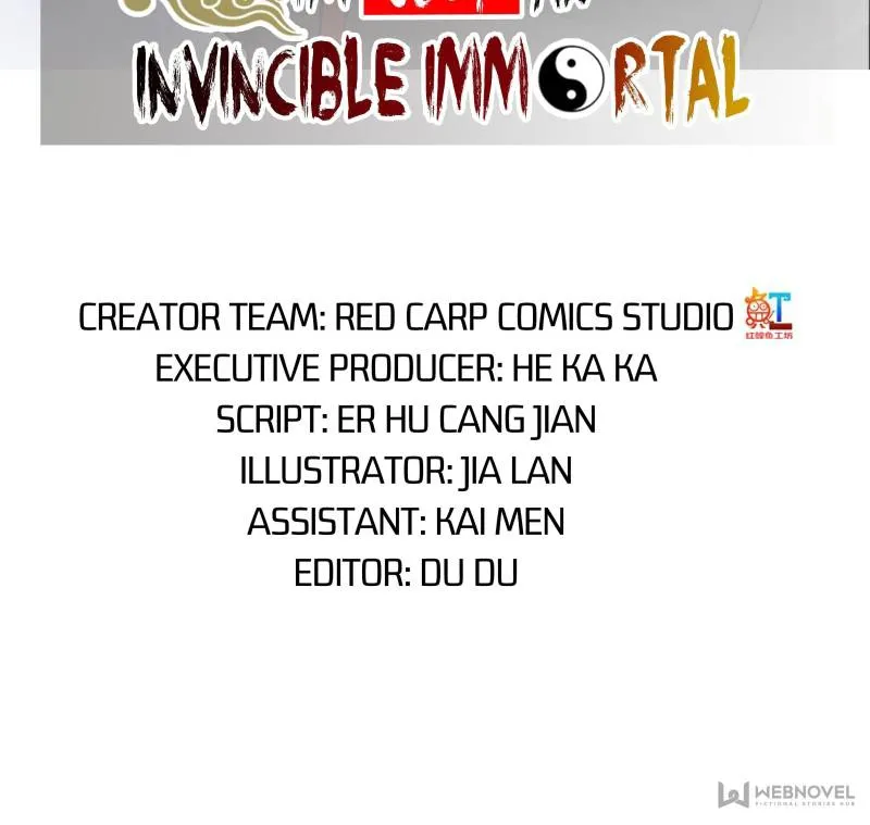 Cap 4 página 3