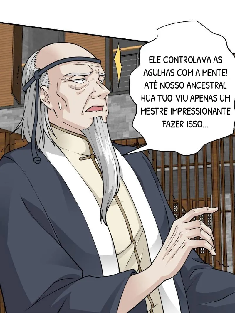 Cap 4 página 36