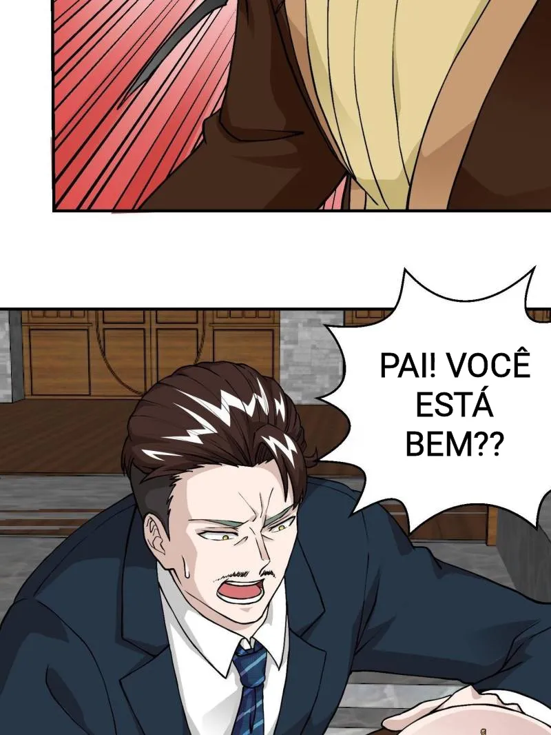 Cap 4 página 38