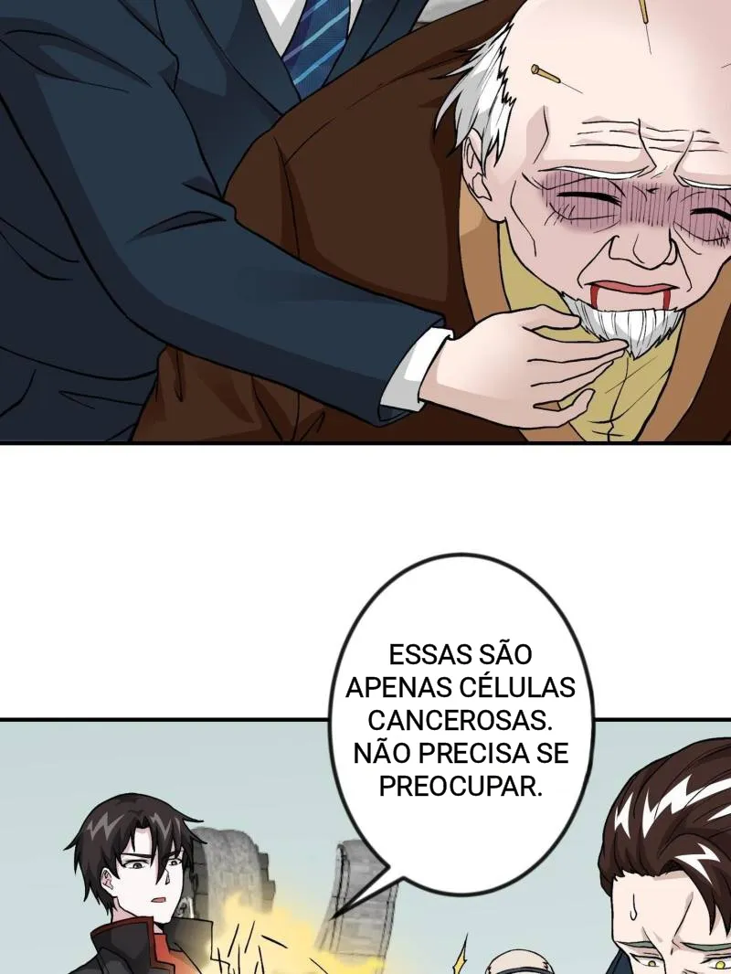 Cap 4 página 39