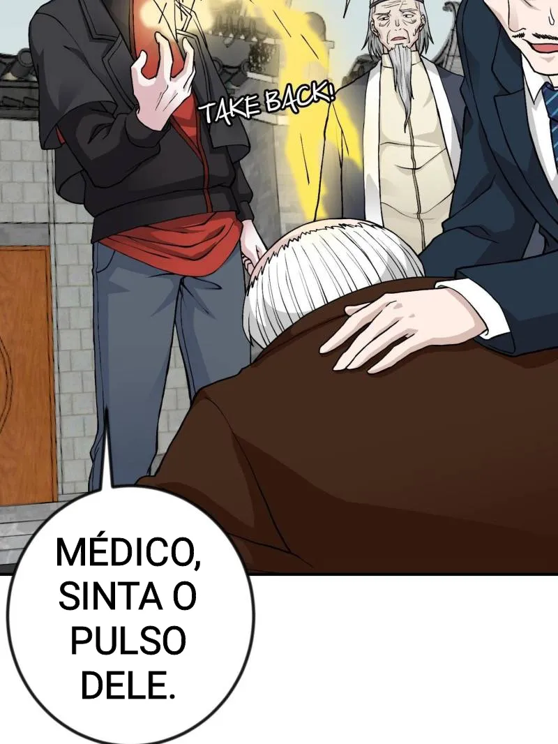 Cap 4 página 40