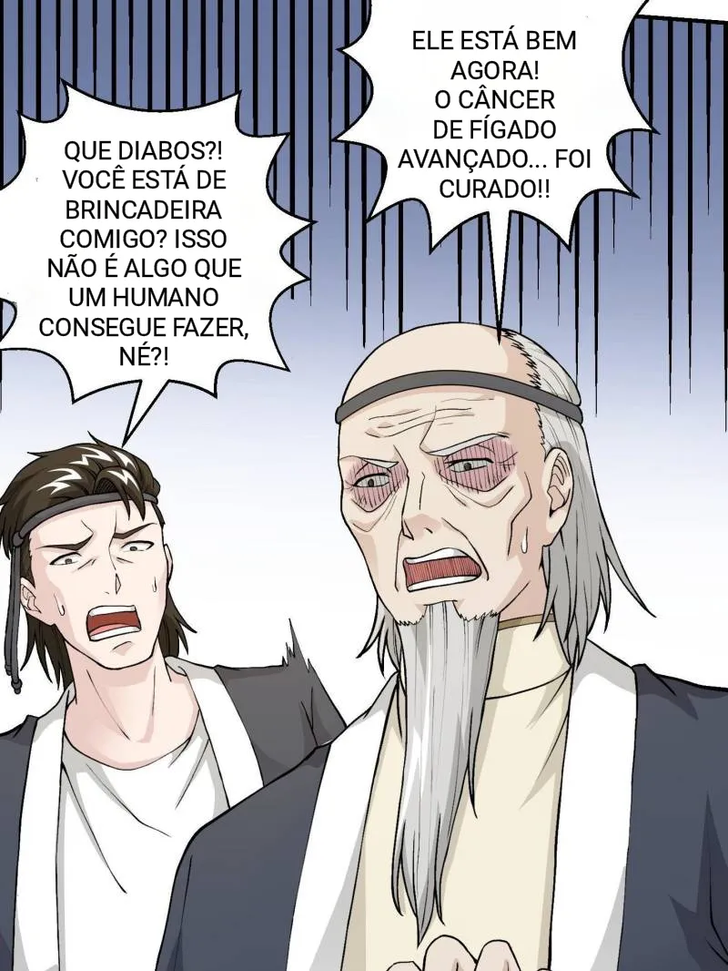 Cap 4 página 43