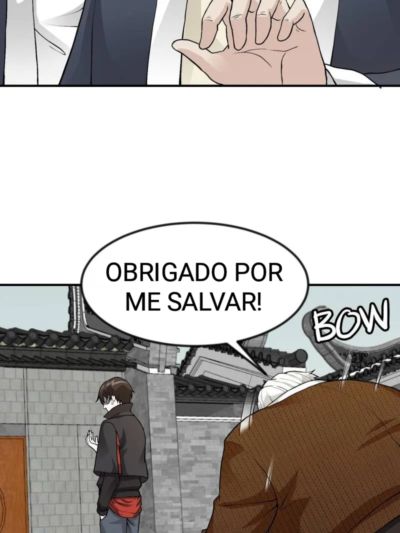 Cap 4 página 44