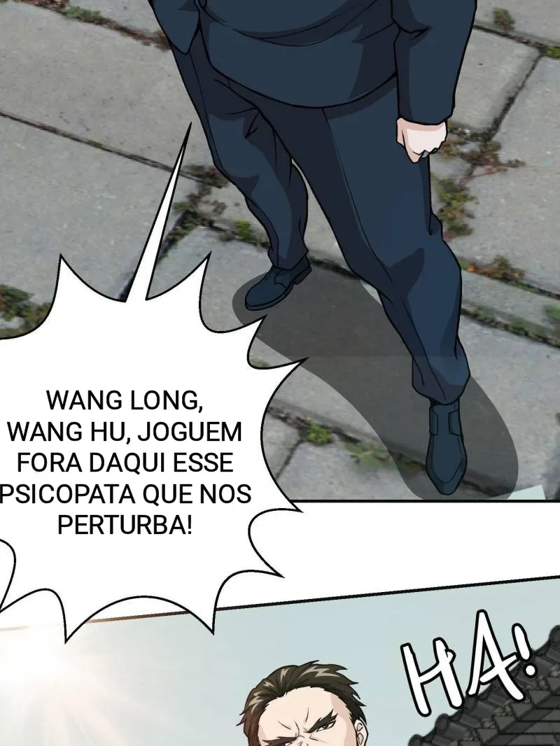 Cap 4 página 5