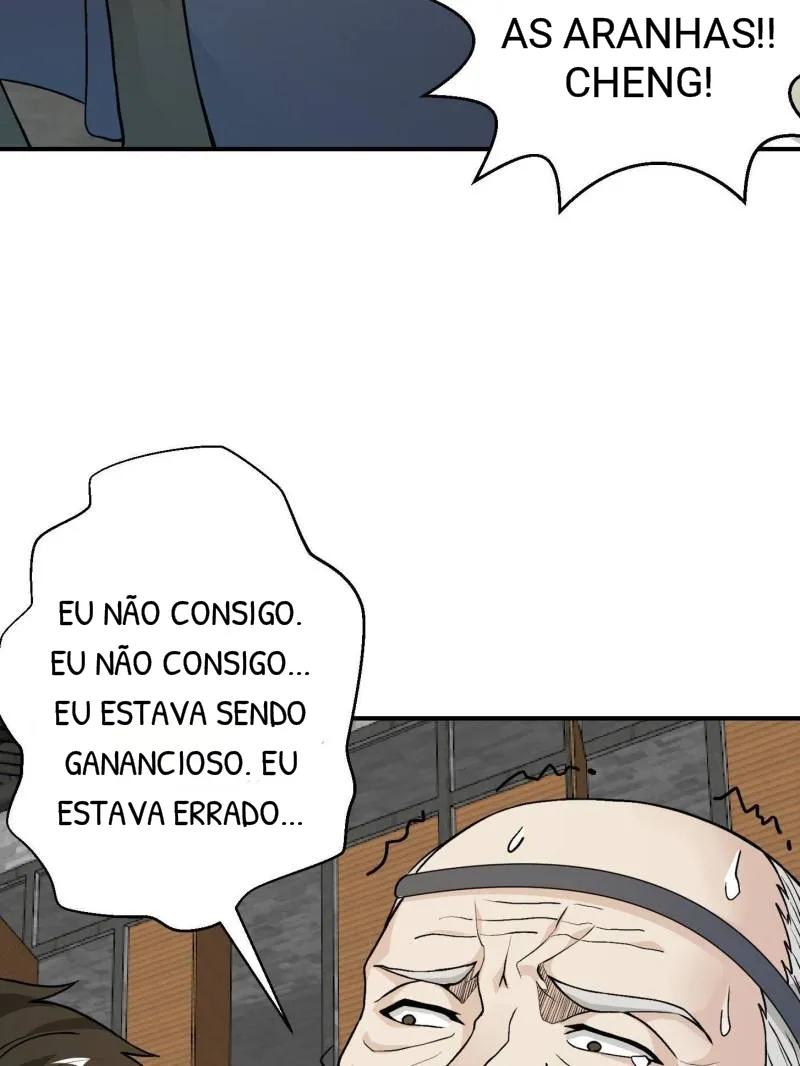 Cap 4 página 52