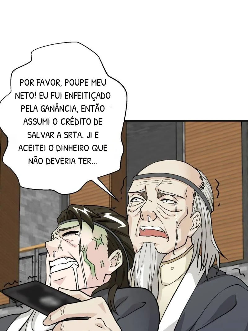 Cap 4 página 54