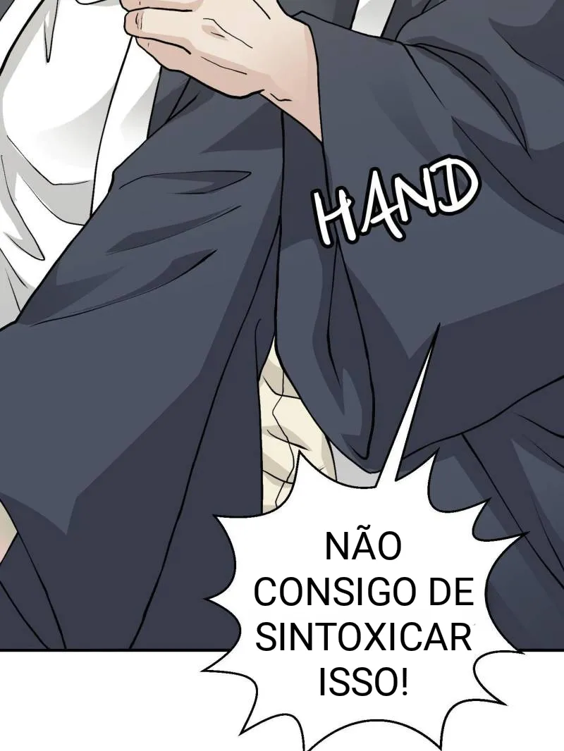 Cap 4 página 55