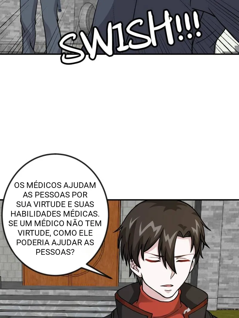 Cap 4 página 57